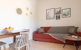 Agapi 's Place (To Σπίτι της Αγάπης)