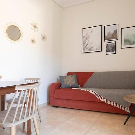 Agapi 's Place  Πύλος Εξωτερικό φωτογραφία