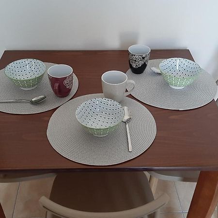 Agapi 's Place  Πύλος Εξωτερικό φωτογραφία