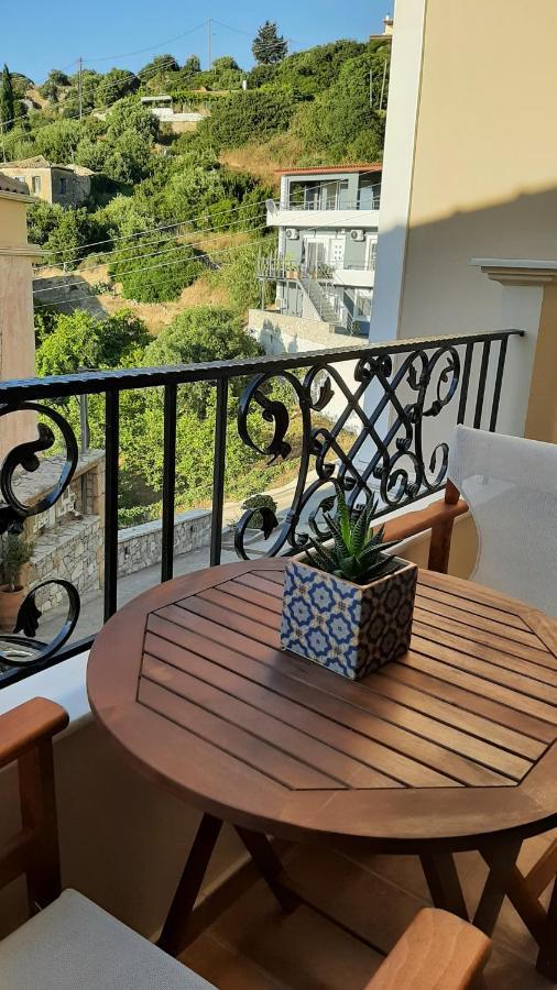Agapi 's Place  Πύλος Εξωτερικό φωτογραφία