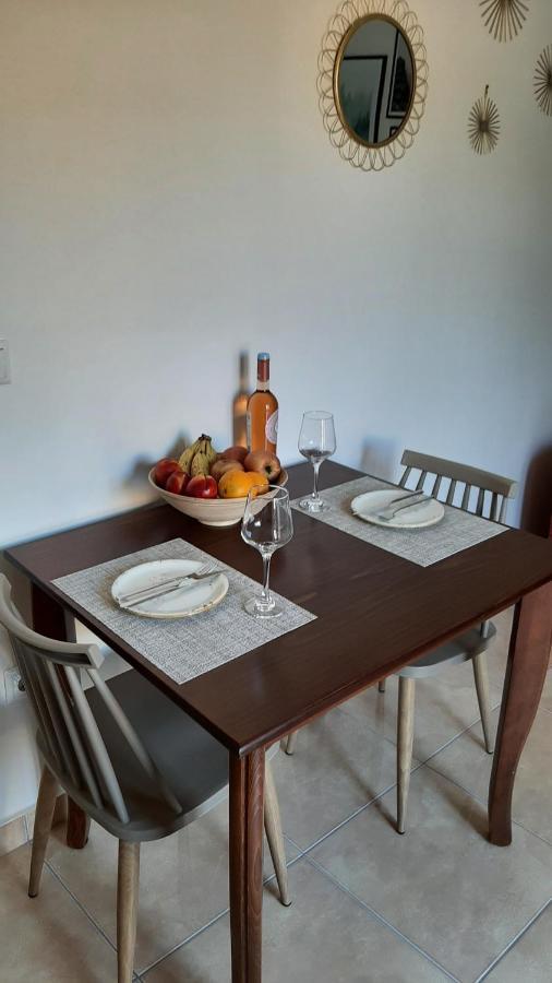 Agapi 's Place  Πύλος Εξωτερικό φωτογραφία